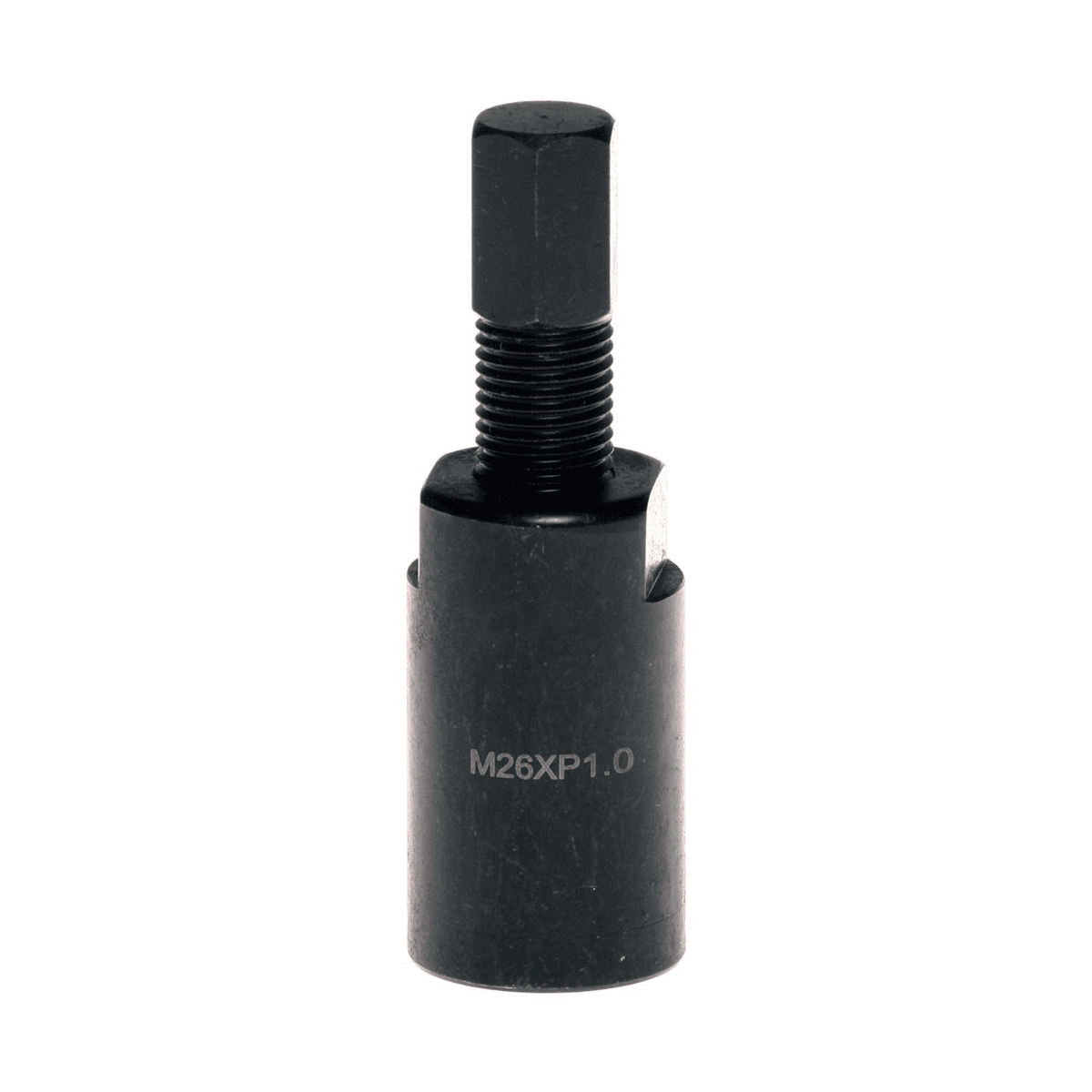 RFX Flywheel Puller Black KTM