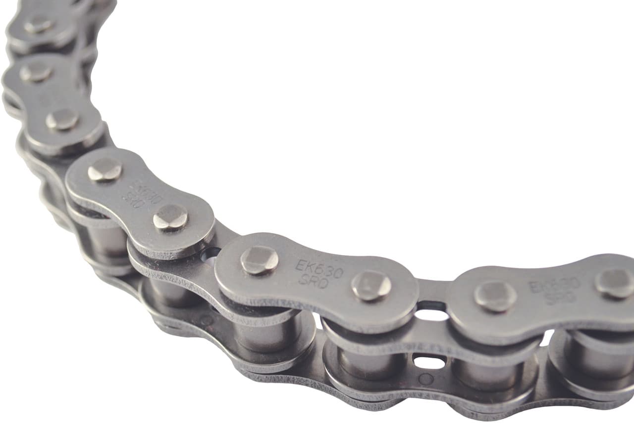 Ek Chain Sro O-Ring 630-110L