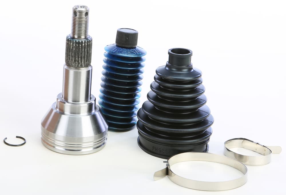 EPI CV Joint Kit