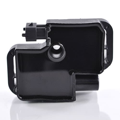 EXTERNAL IGNITION COIL
