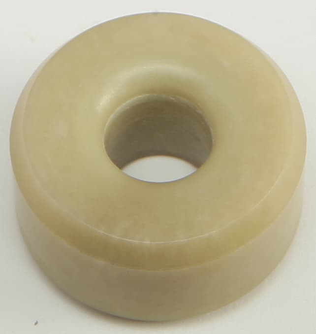 TIED ROLLER CLUTCH