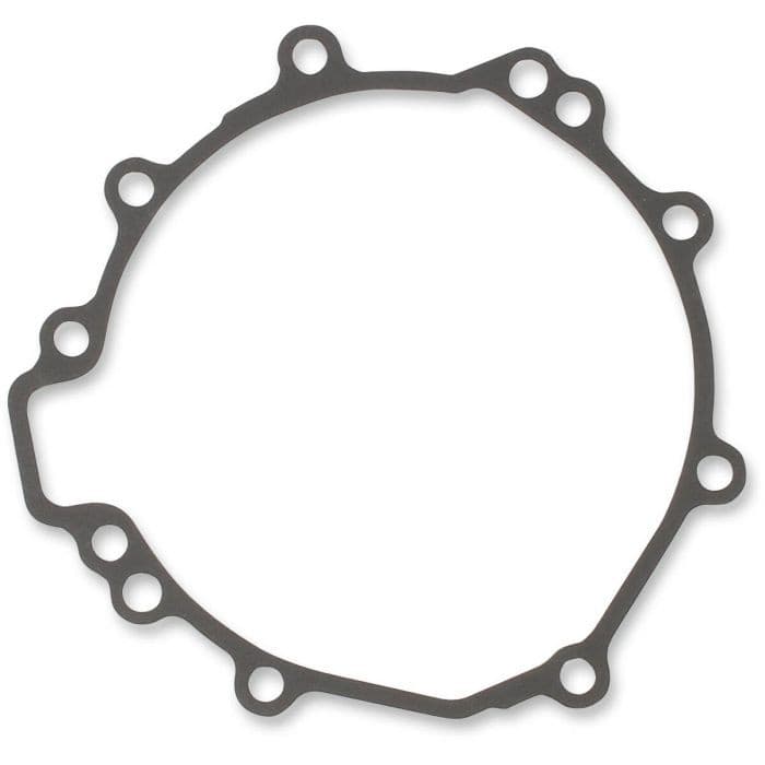 COMETIC.032" AFM GASKET