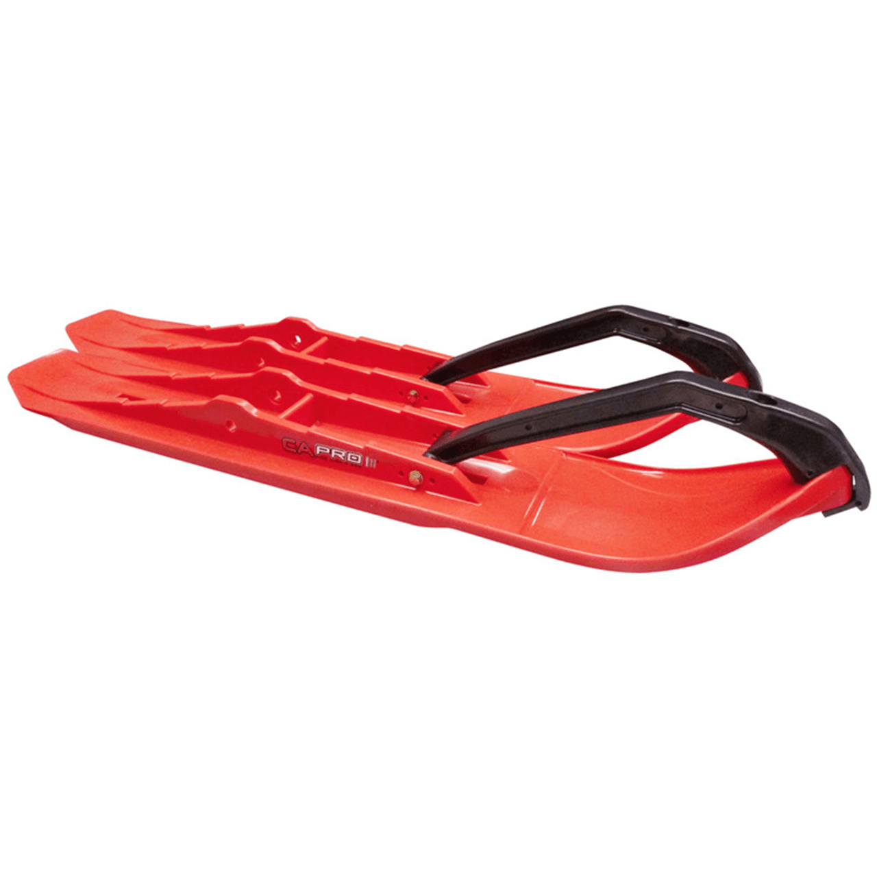 CROSSOVER SKI RED XCS