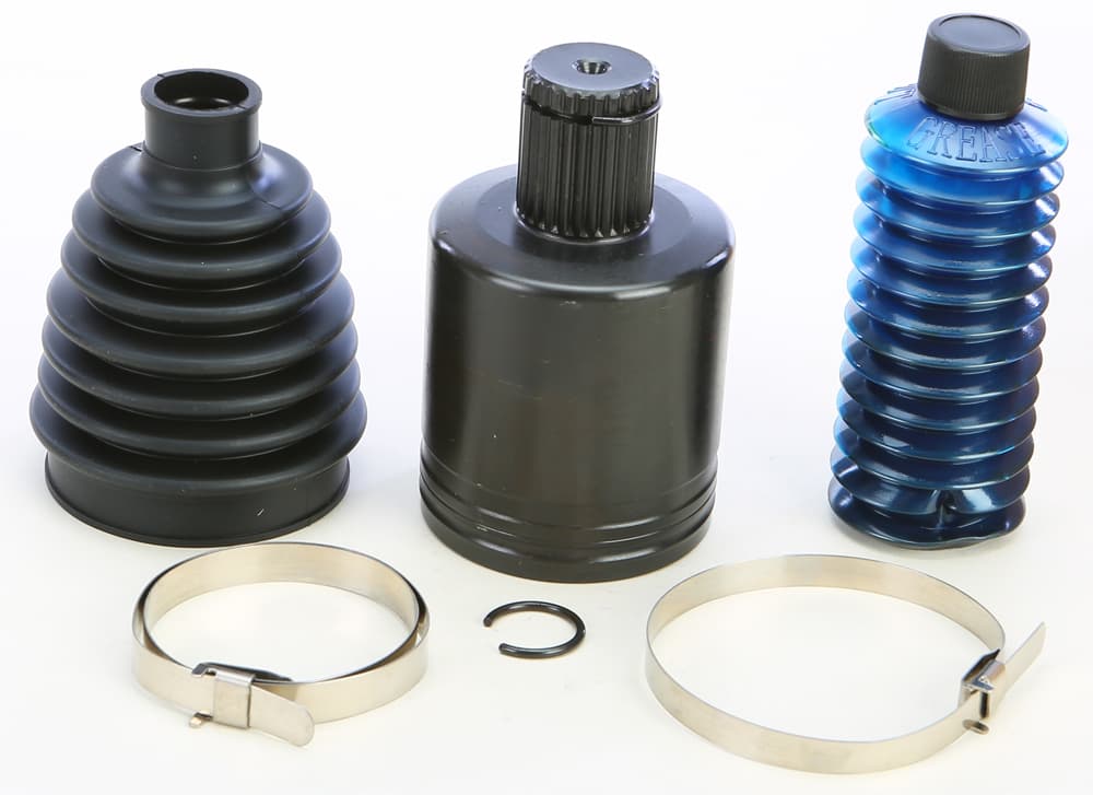 EPI Rear CV Joint Kit
