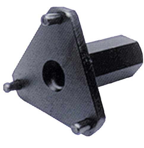 SPIDER TOOL A/C POL COMET