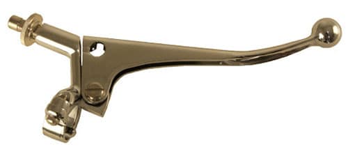 LEVER ASSY B 7/8"