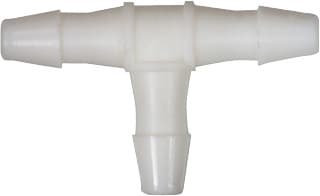SP1 1/8" T Fuel Fitting 10/Pack