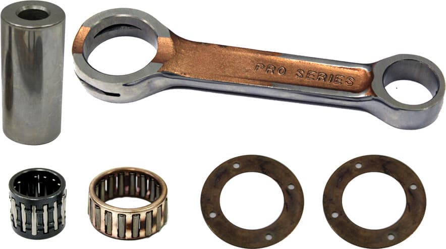 SP1 Rod Kit Polaris 700