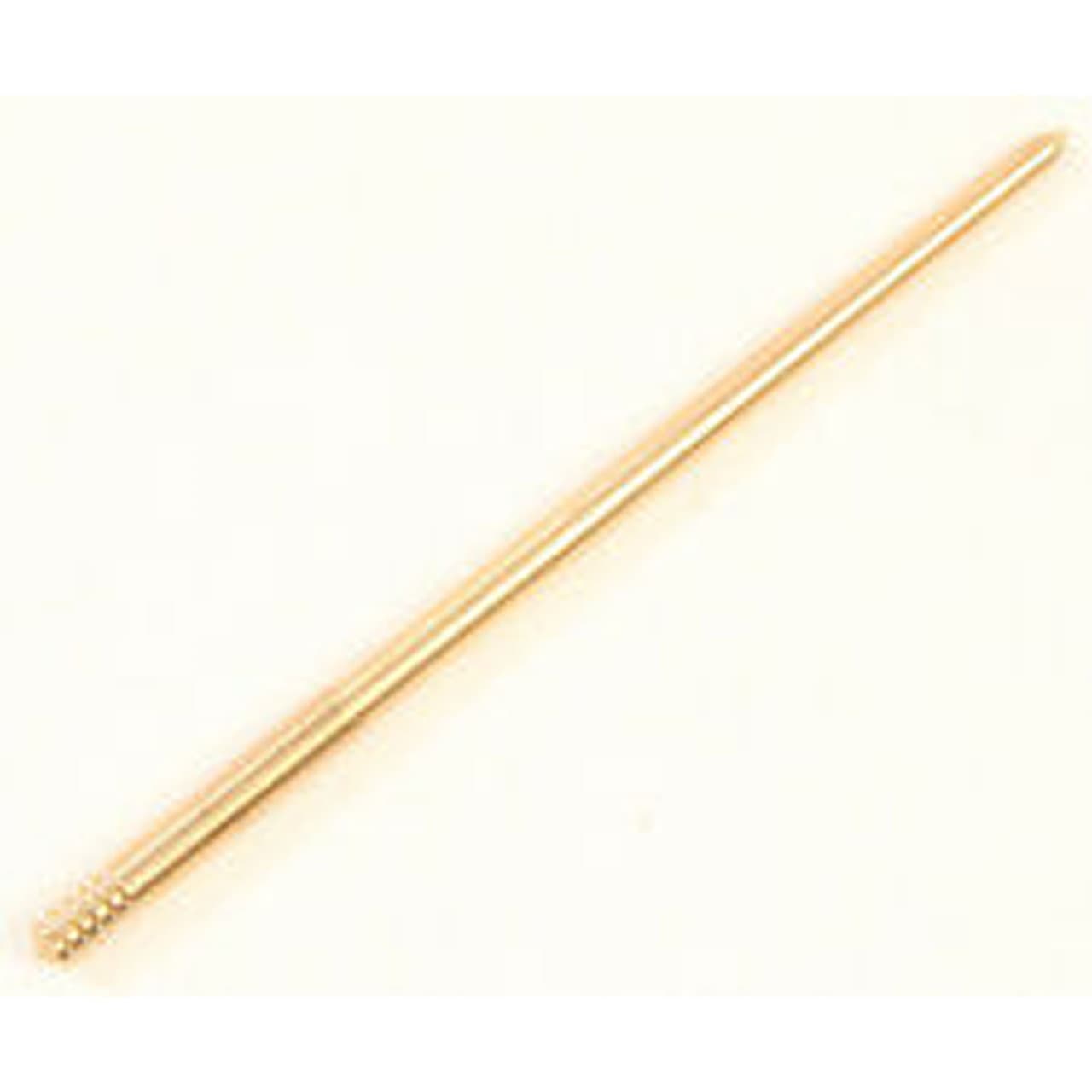 KEIHIN POLARIS JET NEEDLE R1369J