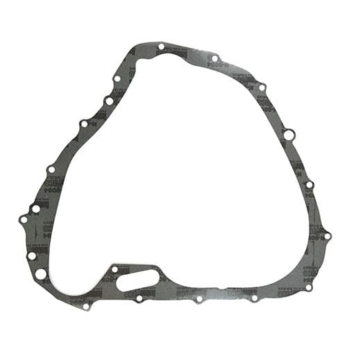 RMSTATOR STATOR CRANKCASE COVER GASKET