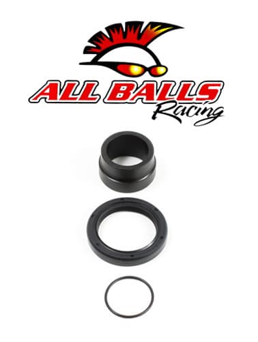 COUNTERSHAFT SEAL KIT