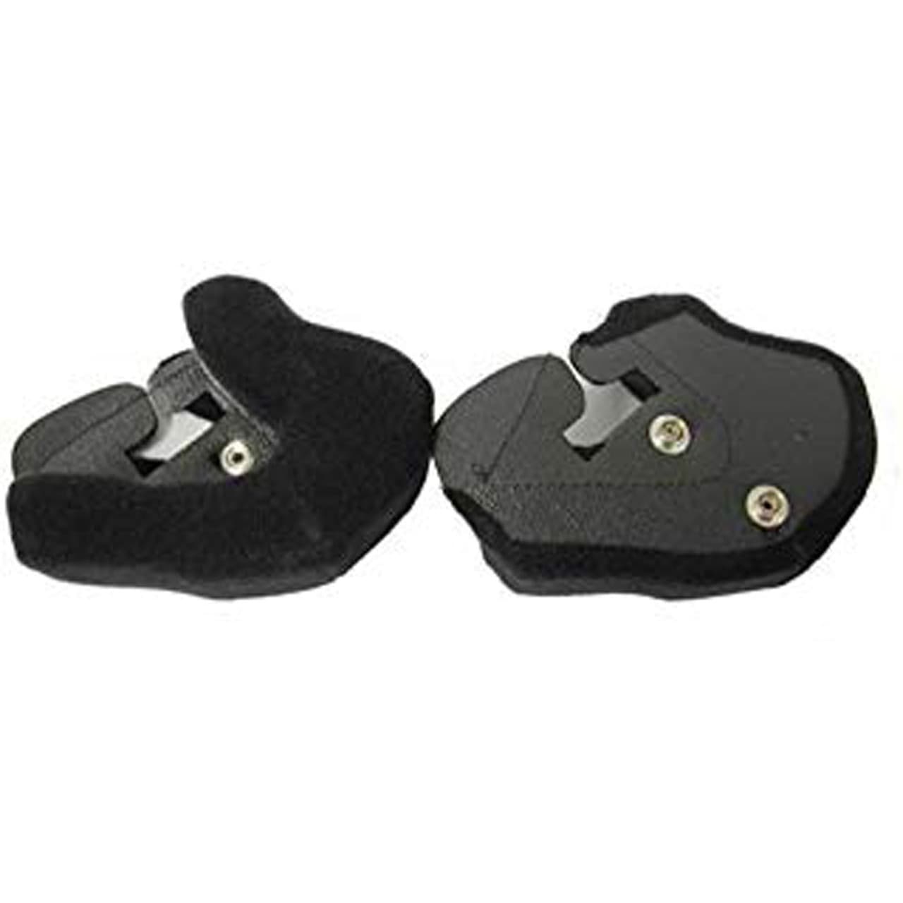 ZUES 901 - CHEEK PADS - XSMALL