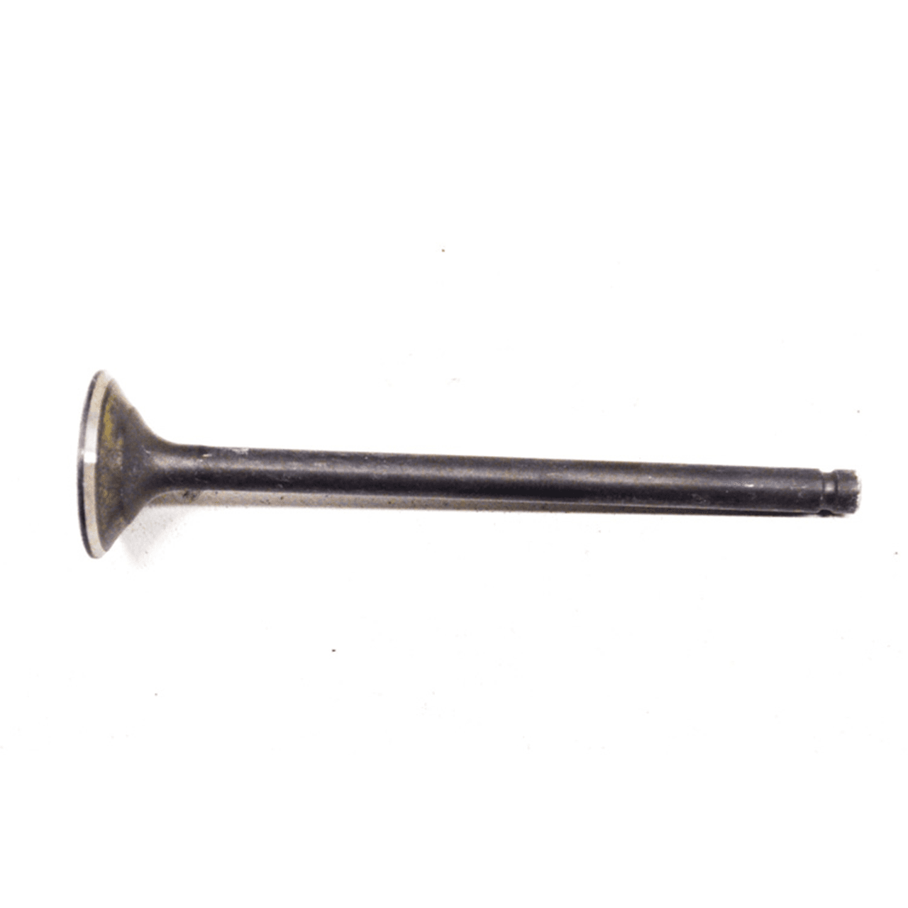 VESRAH EXHUAST VALVE - GG-1025-EX