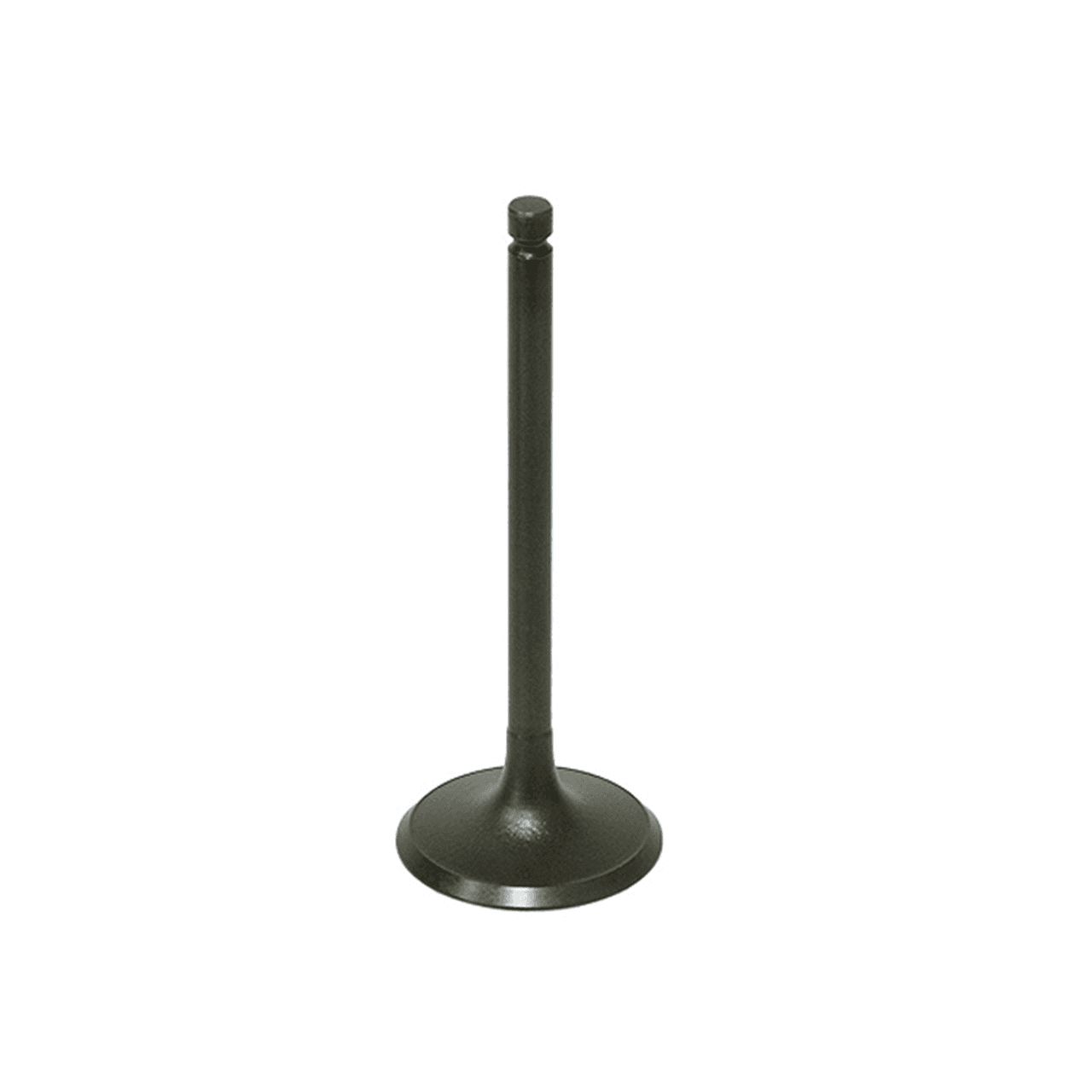 BRONCO VALVE