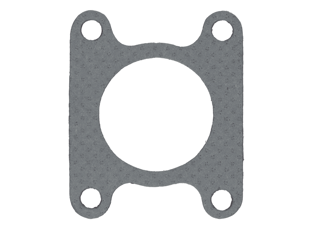 SP1 Exhaust Gasket Polaris