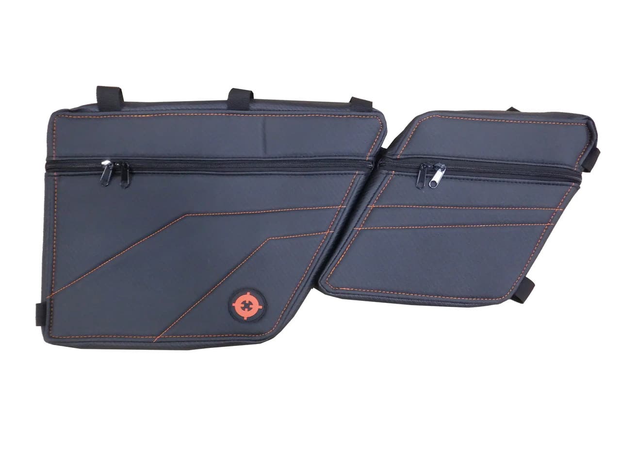 FRONT DOOR BAGS POL