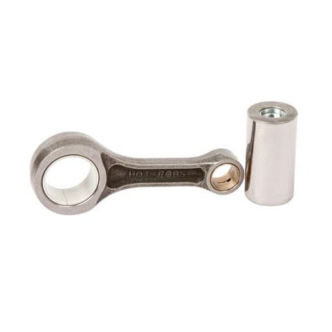 HOTRODS CONNECTING RODS