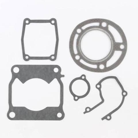 COMETIC TOP END KIT 58MM BORE-YAMAHA
