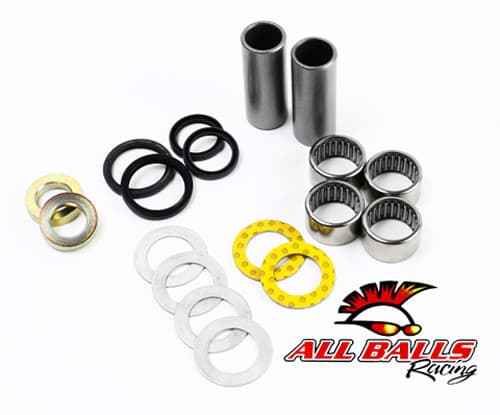 SWINGARM BEARING KIT