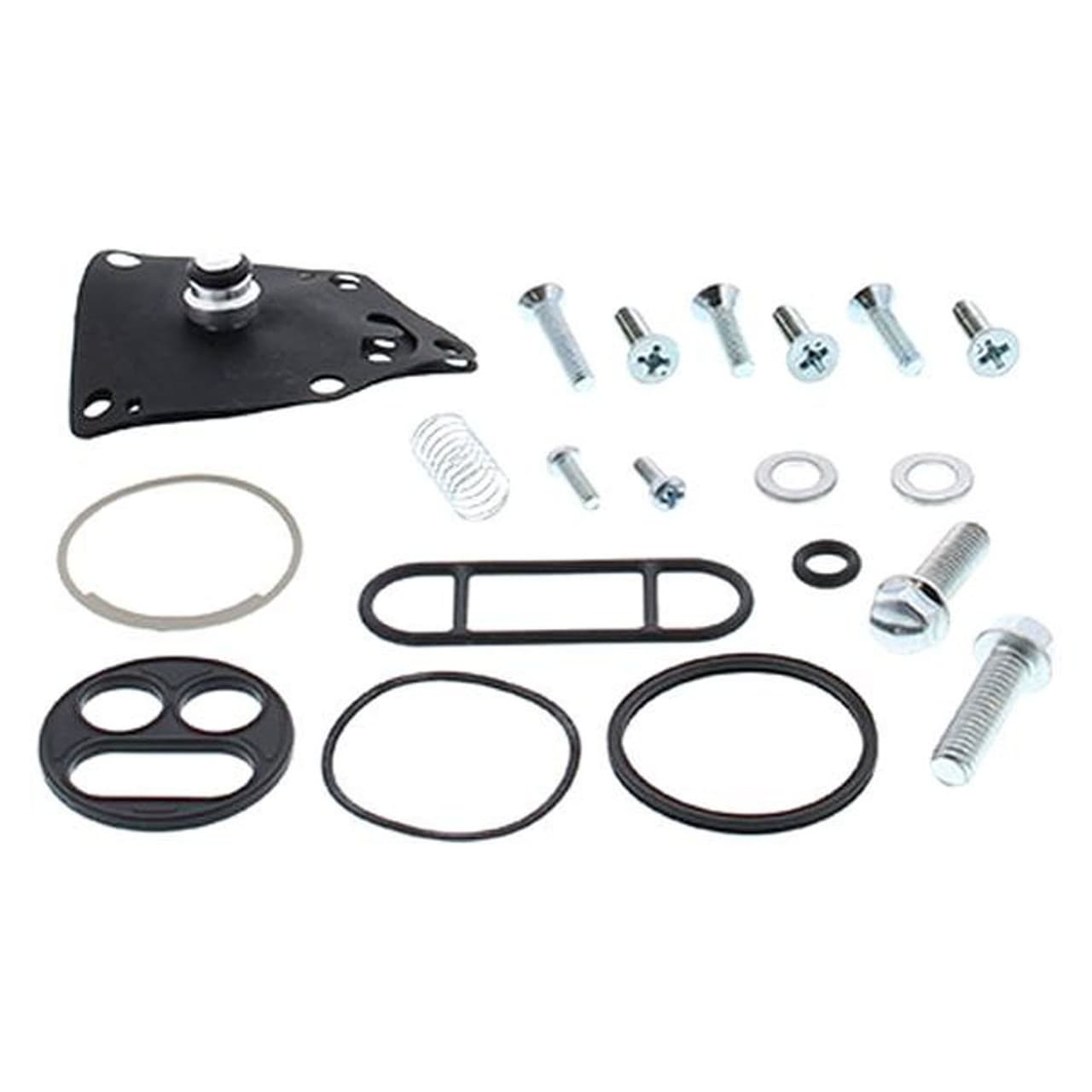 PETCOCK REPAIR KIT