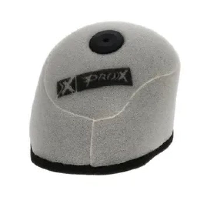 PROX AIR FILTER YFZ350 BANSHEE 87-06