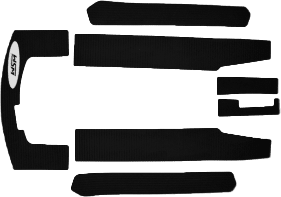 TRACTION MAT YAM