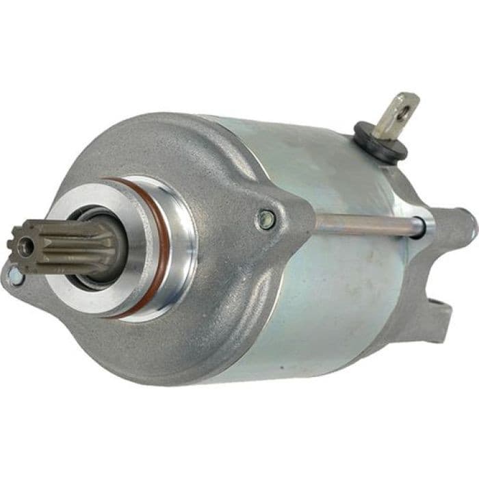 WILDBOAR STARTER MOTOR