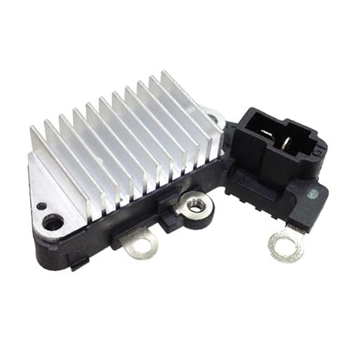 VOLTAGE REGULATOR - ARCTIC CAT