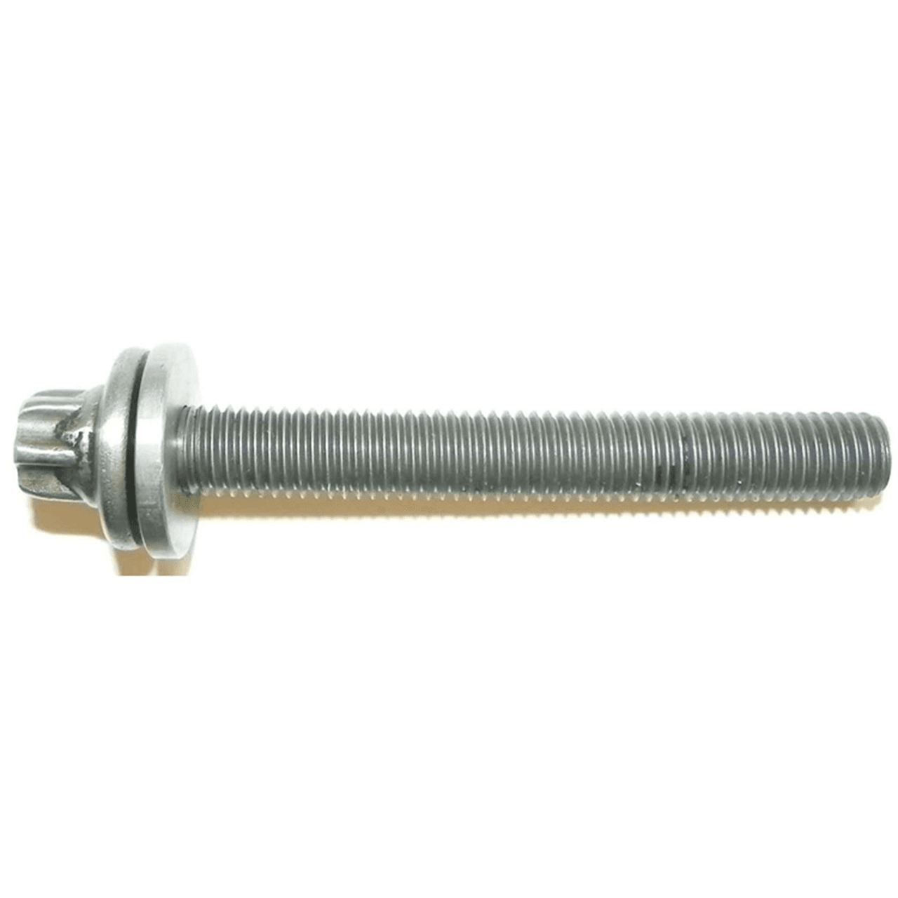 CRANKCASE BOLT 10MM X 82MM