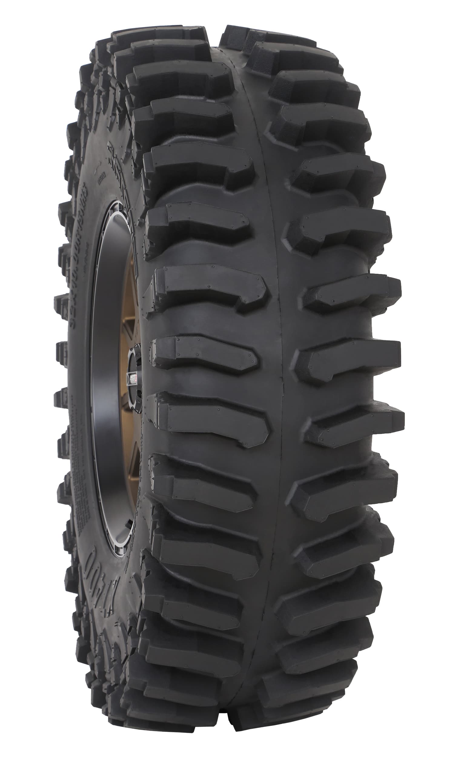 System 3 Tire XT400 28X10R14
