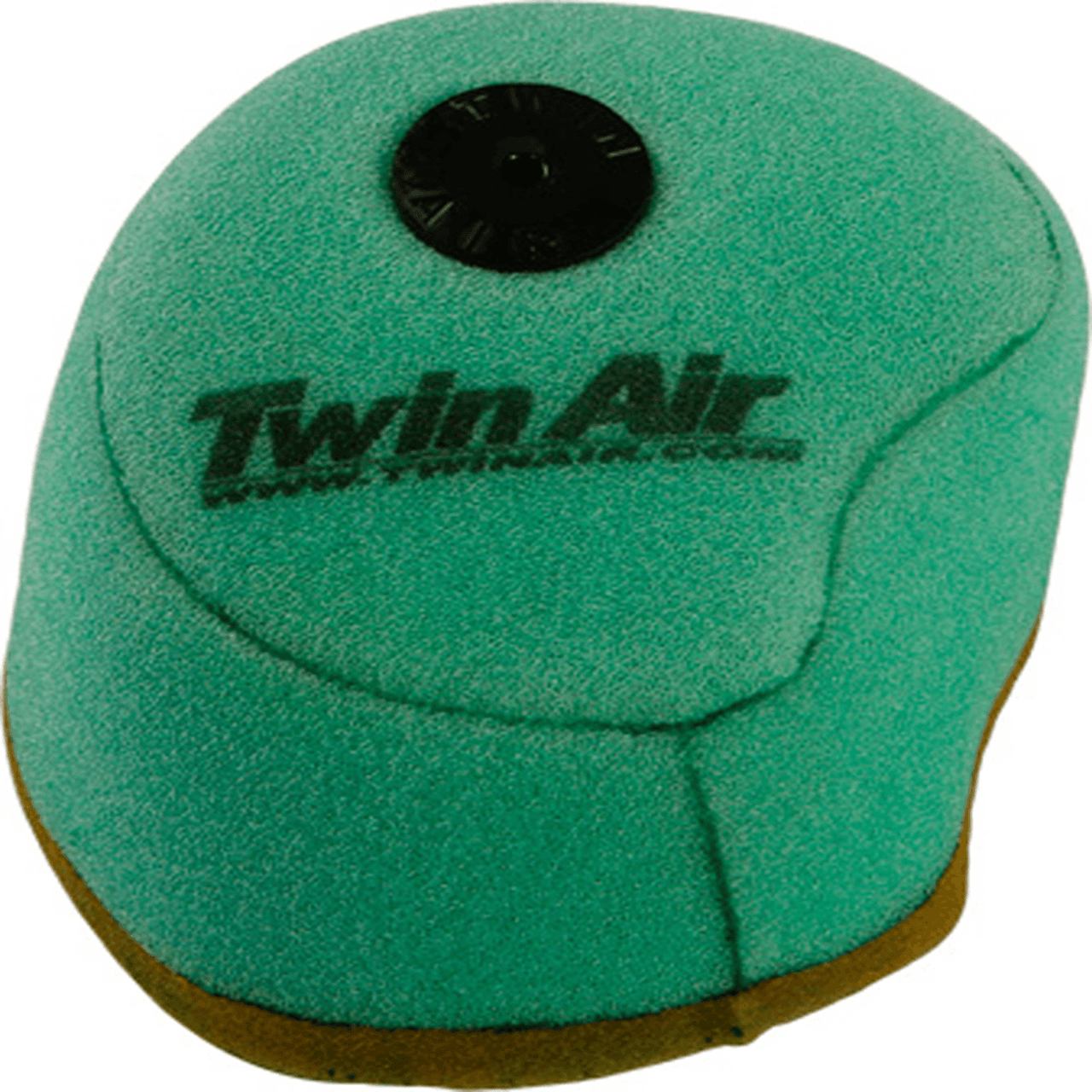 TWIN AIR, AIR FILTER,KAWASAKI