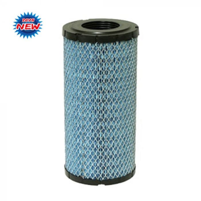 BRONCO ATV/UTV AIR FILTER