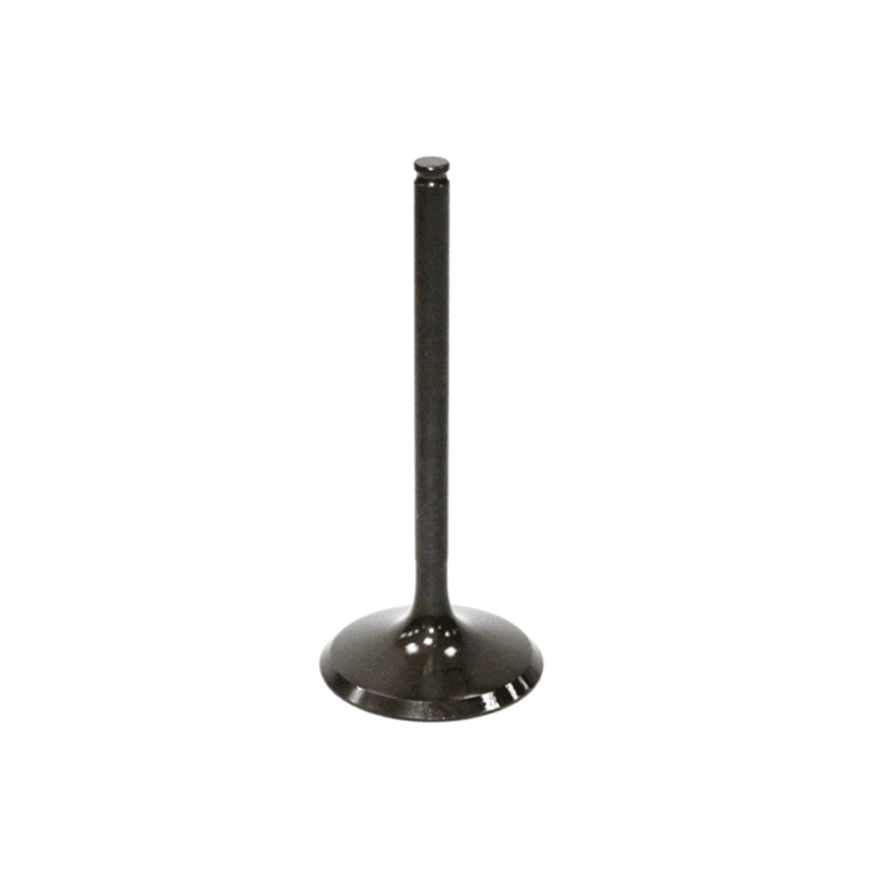 PSYCHIC INTAKE ENGINE VALVE
