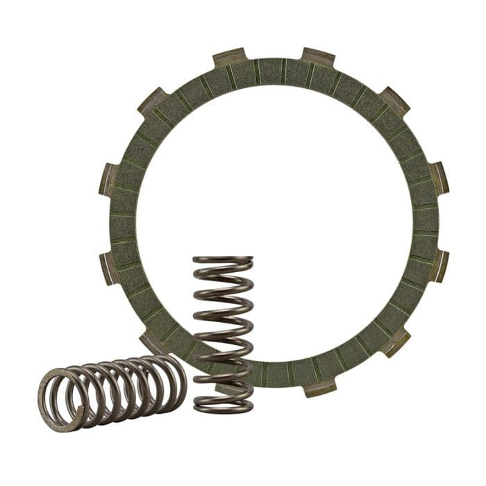 SRK COMPLETE CLUTCH KIT SRK88
