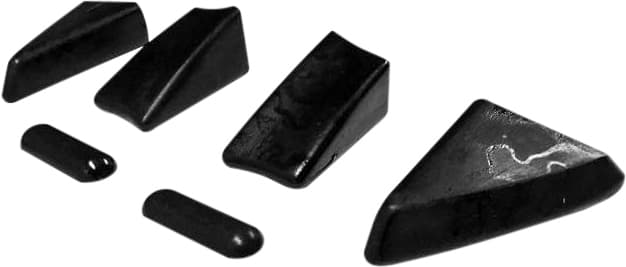 PUMP SEAL KIT USE W/20-13382