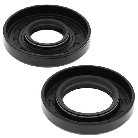 VERTEX ENGINE OIL SEAL KIT