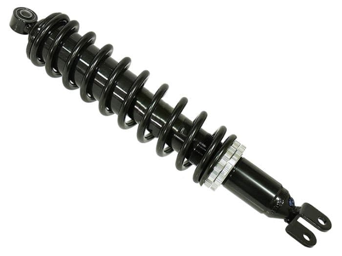 BRONCO GAS SHOCK-FRONT TRX680 RINCON