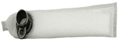 SPI FUEL FILTER