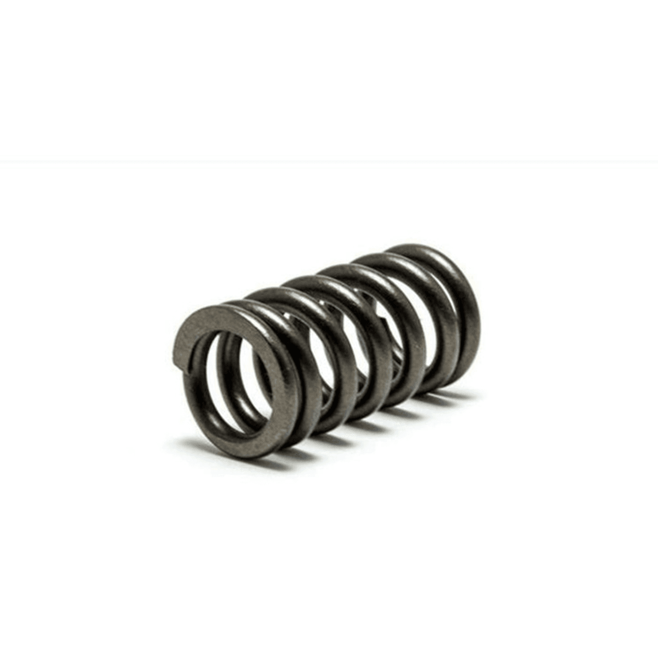 PSYCHIC EXHAUST VALVE SPRING