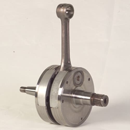 HOT RODS CRANKSHAFT HONDA