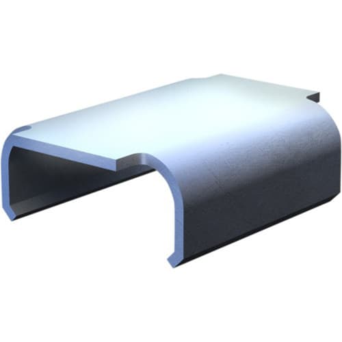 CAMSO TRACK CLIP, PACK OF 10
