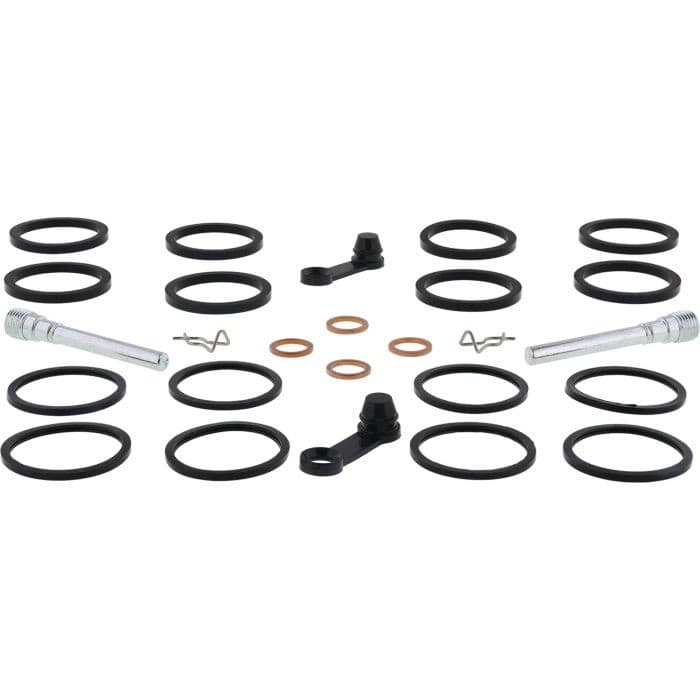 CALIPER REBUILD KIT