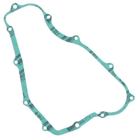 VERTEX CLUTCH COVER GASKET