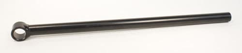LOWER RADUIS ROD