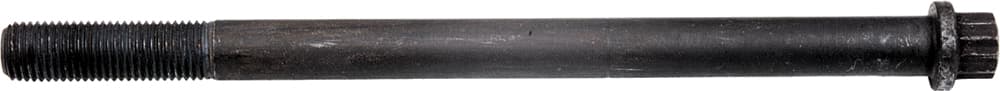 MOUNTING BOLT 1/2 X 20