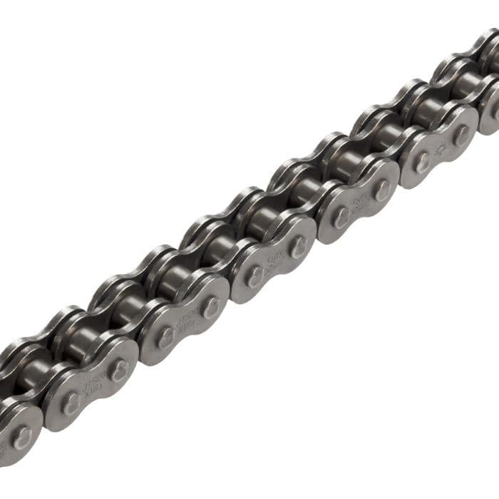 520 X1R3 CHAIN 92-DL