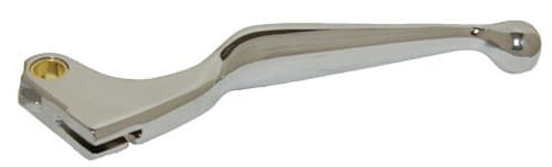 LEVER C CHR HONDA VT600/SHADOW