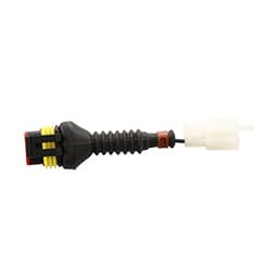 Texa Euro Cable Aprilia