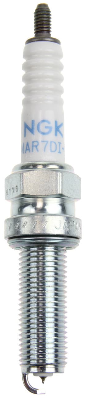 SPARK PLUG #96956/04