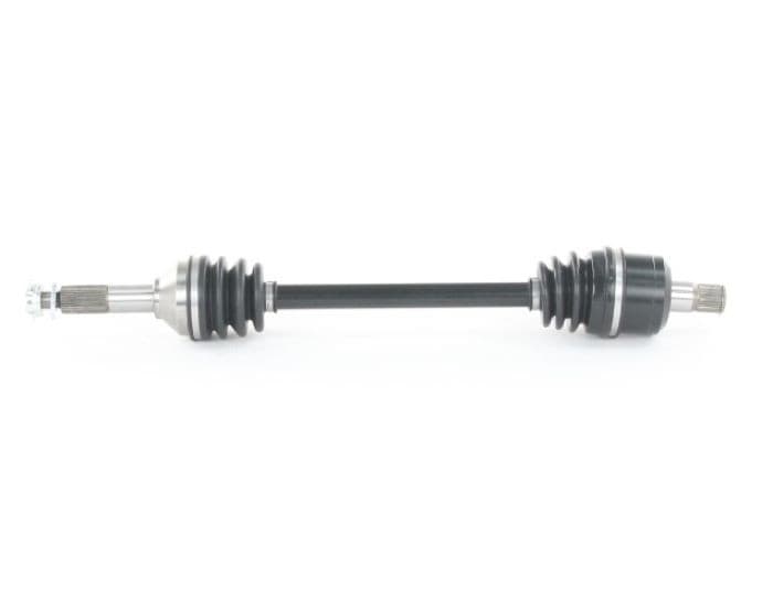 TYTANEUM O.E STYLE CV AXLE